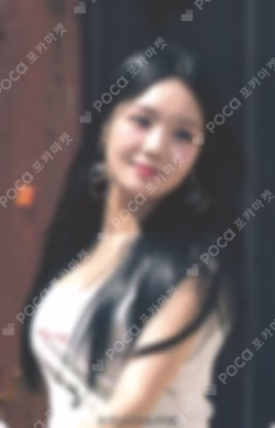 fromis_9 POP-UP CAFE by THE ALLEY