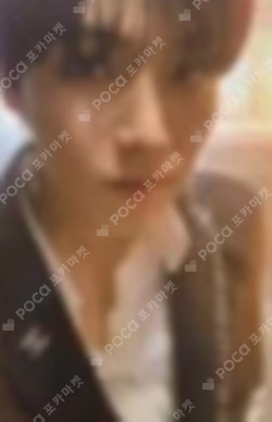 STUDIO WE : Recording MUSIC KOREA