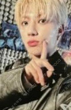 WE : Dream Chaser Dream Chaser ver.