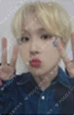 ONEWE GIUK 1ST LIVE 'Prologue : TURN OVER' 