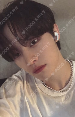 PEAK TIME CONCERT in JAPAN TRADING CARD