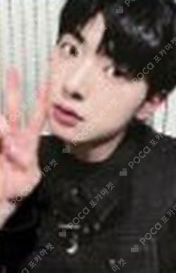 Planet Nine : ISOTROPY EVERLINE KANGHYUN photocard image