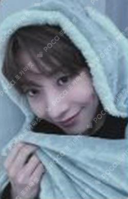 GRAVITY DEAR MY MUSE WINNER DONGMYEONG photocard image