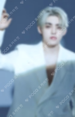 SEVENTEEN WORLD TOUR [NEW_] Trading Card Set