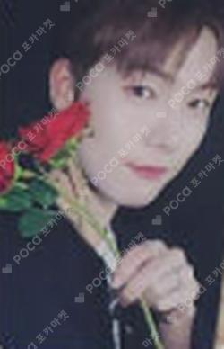 Planet Nine : ISOTROPY MAKESTAR YONGHOON photocard image