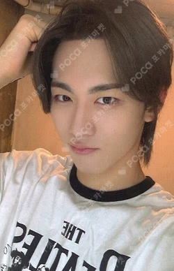 SILENCE SYNDROME EVERLINE