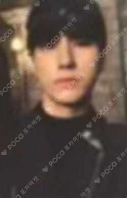 MEMORY : illusion MUSIC KOREA