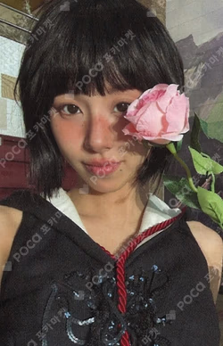 LIL FANTASY vol.1 APPLEMUSIC