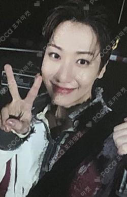 Timeless DONGMYEONG photocard image