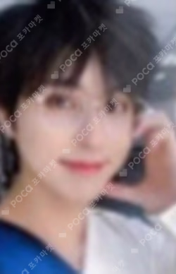 STUDIO WE : Recording #3 FLUME STORE LUCKY DRAW