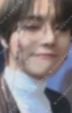 MEMORY : illusion MAKESTAR YONGHOON photocard image