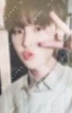 ONEWE 2nd Live Concert [O! NEW E!volution Ⅱ] GIUK photocard image