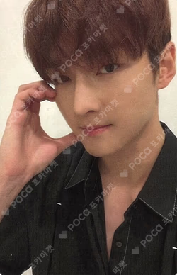 SF9 X SNOW EVENT