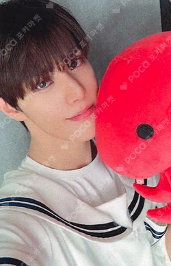 HOUSE OF TRICKY : SPUR INTERASIA