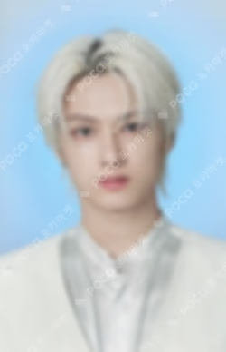 SEVENTEEN WORLD TOUR [NEW_] Trading Card Set