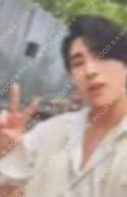 Planet Nine : Alter Ego WITHDRAMA