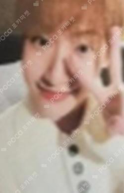ONEWE 2nd Live Concert [O! NEW E!volution Ⅱ] DONGMYEONG photocard image