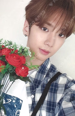 SILENCE SYNDROME MAKESTAR WINNER