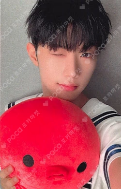 HOUSE OF TRICKY : SPUR INTERASIA