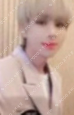 MEMORY : illusion MYMUSICTASTE