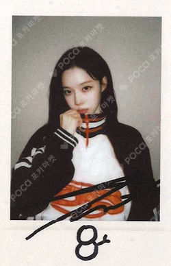 Dirty Work StarRiver