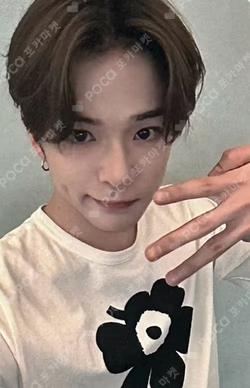 LOVE PULSE SOUND WAVE