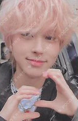 Psycho Xybernetics : TURN OVER