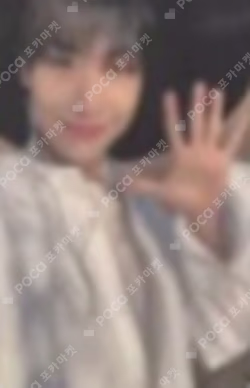 STUDIO WE : Recording #2 JOEUNMUSIC DONGMYEONG photocard image