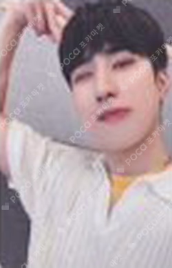 XOXO MAKESTAR WINNER