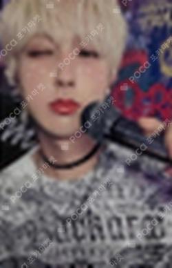 ONEWE GIUK 1ST LIVE ENCORE 'EPILOGUE : TURN OVER'