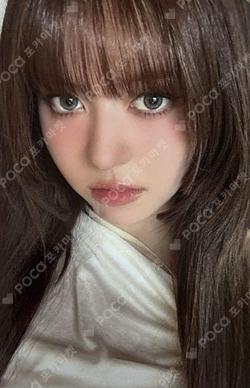 Fe3O4: FORWARD StarRiver Lily photocard image