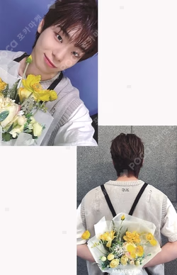 SILENCE SYNDROME MAKESTAR