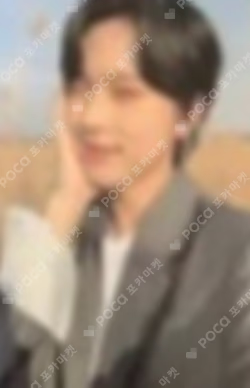 STUDIO WE : Recording #2 MUSIC KOREA GIUK photocard image