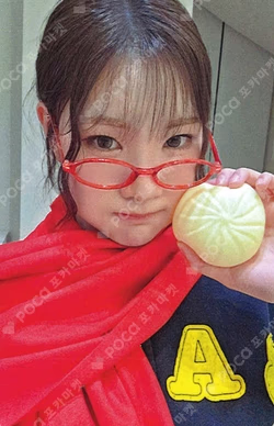 STYLE INTERASIA LUCKY DRAW JUUN photocard image