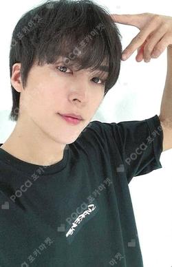 HIGHLIGHT LIVE 2025 [RIDE OR DIE] in TAIPEI SON DONG WOON photocard image