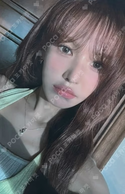 2025 WENDY 1st WORLD TOUR [W:EALIVE] IN SEOUL