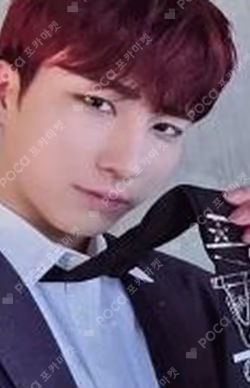 WE : Dream Chaser WE ver.