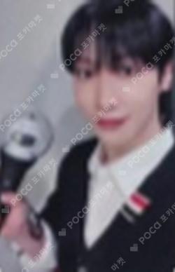 ONEWE 3rd Live Concert [O! NEW E!volution Ⅲ] DONGMYEONG photocard image