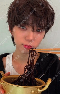 LOUD & PROUD KTOWN4U