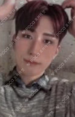 WE : Dream Chaser Dream Chaser ver.