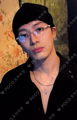 MAGICMAN 2 MUSIC KOREA