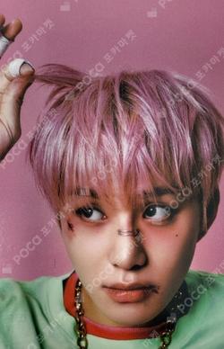 2025 SEASON'S GREETINGS PHOTO PACK