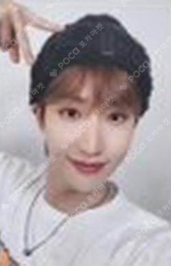 XOXO MAKESTAR WINNER