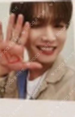 ONEWE WEVE 1st V MEMBERSHIP KIT