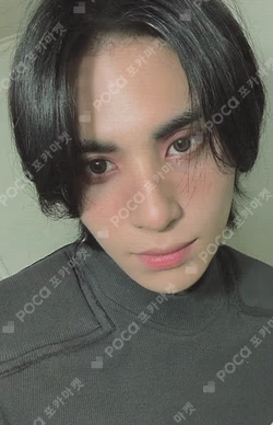 Sequence KTOWN4U
