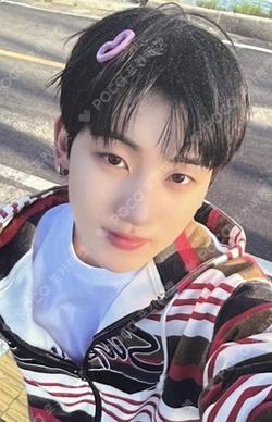 My First Flip BROADCAST Kyehoon photocard image