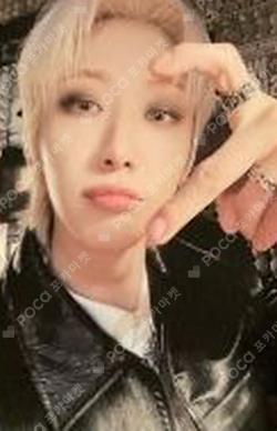 WE : Dream Chaser Dream Chaser ver.