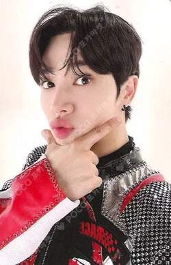 HIGHLIGHT LIVE 2025 [RIDE OR DIE] in TAIPEI