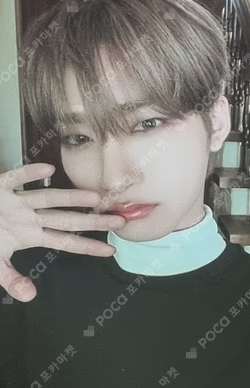 Youth Chapter 3 : ROMANTIC YOUTH Fifth Piece ver.