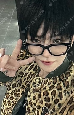 LOVE PULSE SOUND WAVE